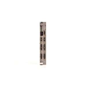 232316-03-usd-excellon
