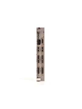 232316-03-usd-excellon