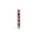 232316-03-usd-excellon