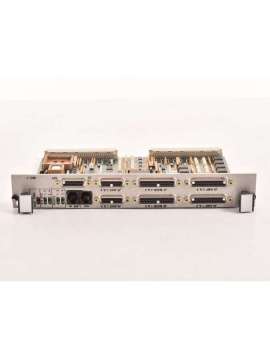 232316-03-usd-excellon