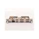 232316-03-usd-excellon