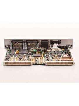 232316-03-usd-excellon