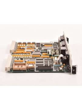 232316-03-usd-excellon
