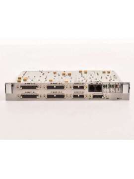 232316-03-usd-excellon