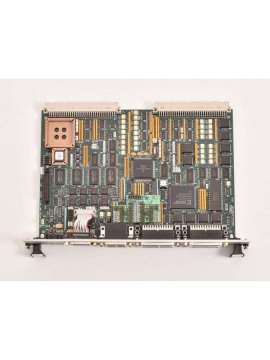 232316-03-usd-excellon