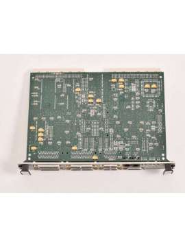 232316-03-usd-excellon