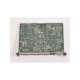 232316-03-usd-excellon
