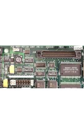 232316-03-usd-excellon