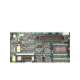 232316-03-usd-excellon