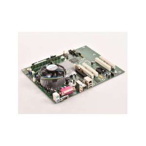 D915GAV/D915PGN INTEL USED