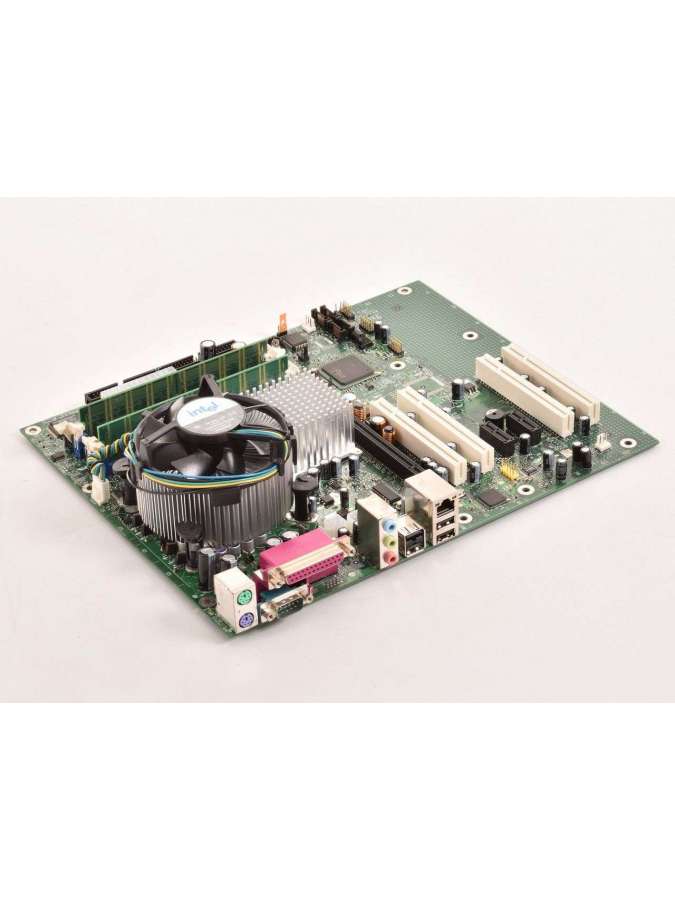d915gav/d915pgn-usd-intel