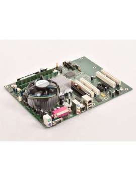 d915gav/d915pgn-usd-intel