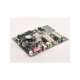 d915gav/d915pgn-usd-intel
