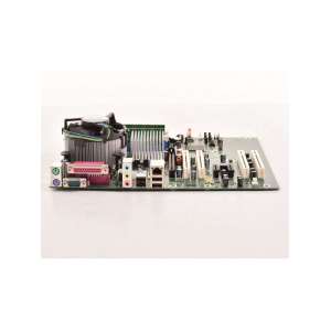 D915GAV/D915PGN INTEL USADO