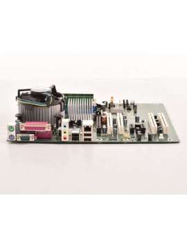 d915gav/d915pgn-usd-intel