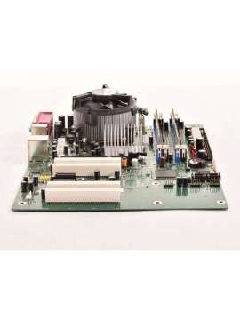 d915gav/d915pgn-usd-intel