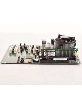 d915gav/d915pgn-usd-intel
