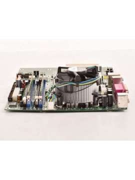 d915gav/d915pgn-usd-intel