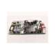 d915gav/d915pgn-usd-intel