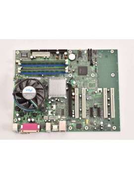 d915gav/d915pgn-usd-intel