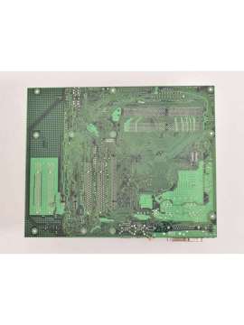 d915gav/d915pgn-usd-intel
