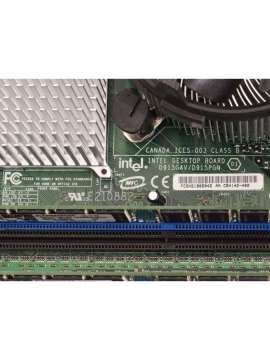d915gav/d915pgn-usd-intel