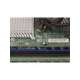 d915gav/d915pgn-usd-intel