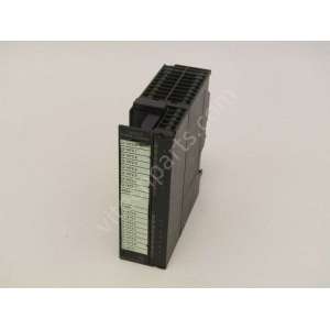 6ES7 322-1HH01-0AA0