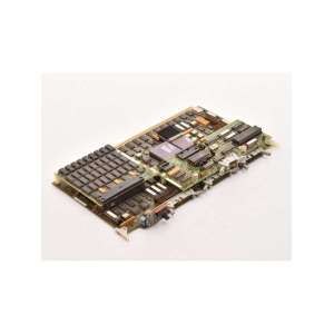 PB 458653-001 INTEL USED