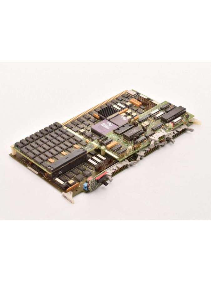pb 458653-001-usd-intel