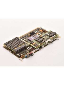 pb 458653-001-usd-intel
