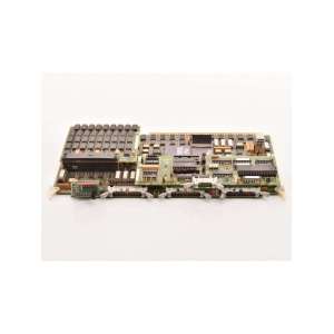 PB 458653-001 INTEL USADO