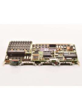pb 458653-001-usd-intel
