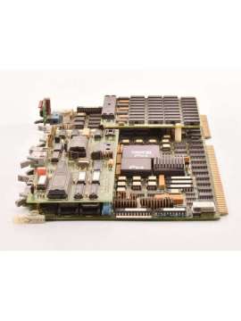 pb 458653-001-usd-intel