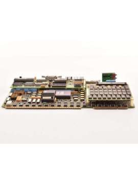 pb 458653-001-usd-intel