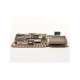 pb 458653-001-usd-intel