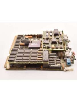 pb 458653-001-usd-intel