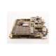 pb 458653-001-usd-intel