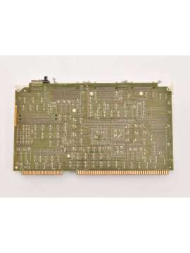 pb 458653-001-usd-intel
