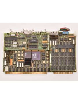 pb 458653-001-usd-intel