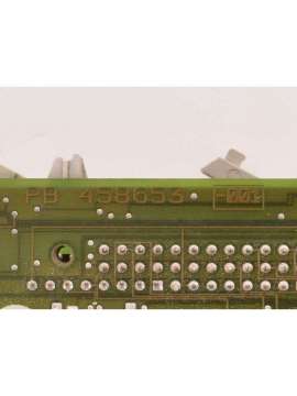 pb 458653-001-usd-intel