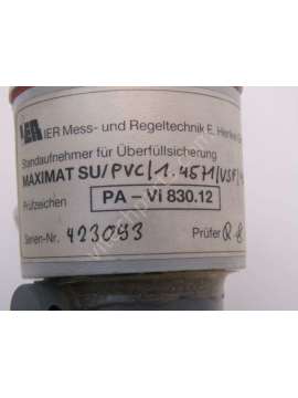 pa-vi830.12-verviers