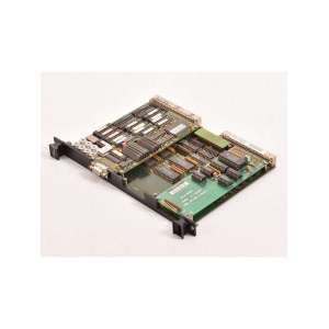 IPCA-A200/1 ELTEC D'OCCASION