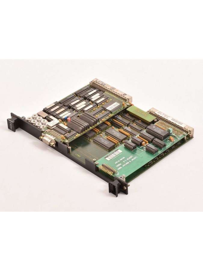ipca-a200/1-usd-eltec