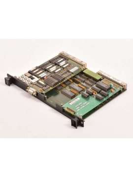 ipca-a200/1-usd-eltec