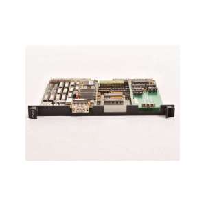 ipca-a200/1-usd-eltec
