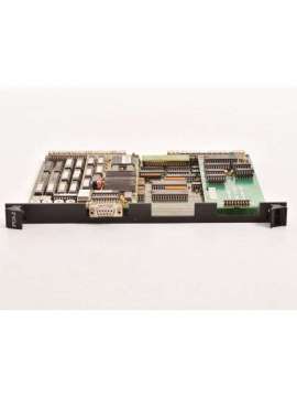 ipca-a200/1-usd-eltec