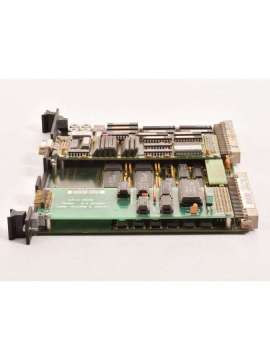ipca-a200/1-usd-eltec