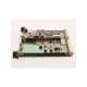 ipca-a200/1-usd-eltec