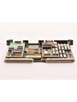 ipca-a200/1-usd-eltec